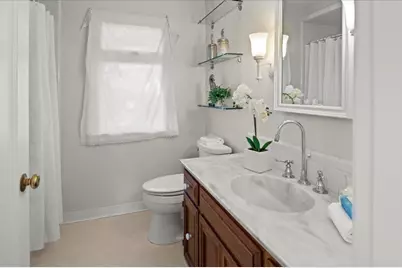 1202 Lillian Ave, San Leandro, CA 94578 - Photo 24