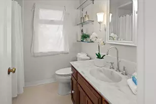 1202 Lillian Ave, San Leandro, CA 94578 - Photo 24