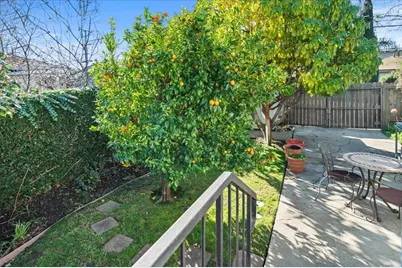1202 Lillian Ave, San Leandro, CA 94578 - Photo 40