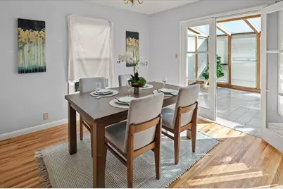 1202 Lillian Ave, San Leandro, CA 94578 - Photo 14