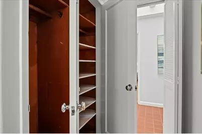 1202 Lillian Ave, San Leandro, CA 94578 - Photo 12