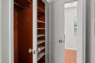 1202 Lillian Ave, San Leandro, CA 94578 - Photo 12