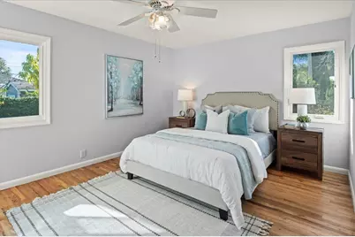 1202 Lillian Ave, San Leandro, CA 94578 - Photo 32