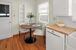 1202 Lillian Ave, San Leandro, CA 94578 - Photo 10