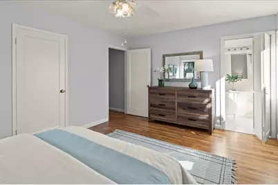 1202 Lillian Ave, San Leandro, CA 94578 - Photo 34