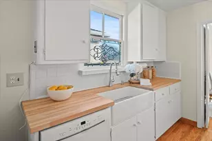 1202 Lillian Ave, San Leandro, CA 94578 - Photo 8