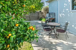 1202 Lillian Ave, San Leandro, CA 94578 - Photo 42