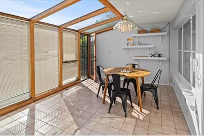 1202 Lillian Ave, San Leandro, CA 94578 - Photo 20