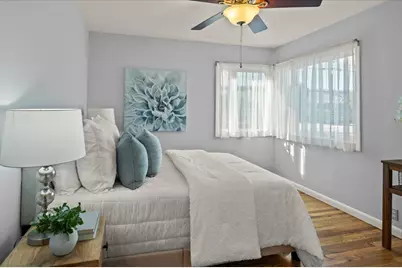 1202 Lillian Ave, San Leandro, CA 94578 - Photo 26