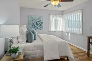 1202 Lillian Ave, San Leandro, CA 94578 - Photo 26