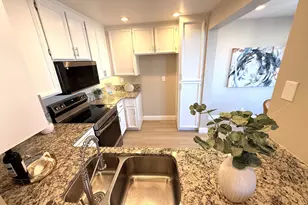 1736 Nandina Ct, Antioch, CA 94531 - Photo 12
