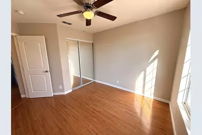 1736 Nandina Ct, Antioch, CA 94531 - Photo 24