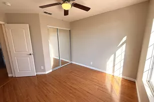 1736 Nandina Ct, Antioch, CA 94531 - Photo 24