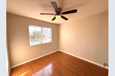 1736 Nandina Ct, Antioch, CA 94531 - Photo 26