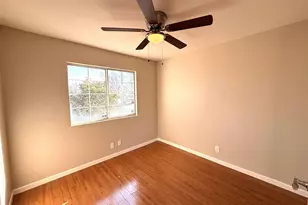 1736 Nandina Ct, Antioch, CA 94531 - Photo 26