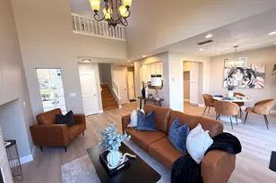 1736 Nandina Ct, Antioch, CA 94531 - Photo 6