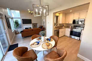 1736 Nandina Ct, Antioch, CA 94531 - Photo 8