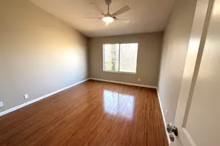 1736 Nandina Ct, Antioch, CA 94531 - Photo 18