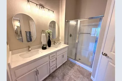 1736 Nandina Ct, Antioch, CA 94531 - Photo 20