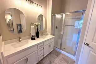 1736 Nandina Ct, Antioch, CA 94531 - Photo 20