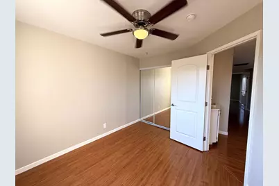 1736 Nandina Ct, Antioch, CA 94531 - Photo 28