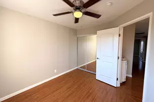 1736 Nandina Ct, Antioch, CA 94531 - Photo 28