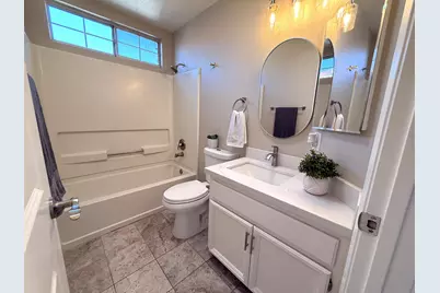 1736 Nandina Ct, Antioch, CA 94531 - Photo 22