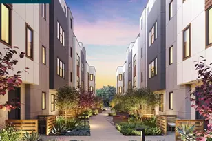 3093 El Camino Real, Santa Clara, CA 95051 - Photo 10