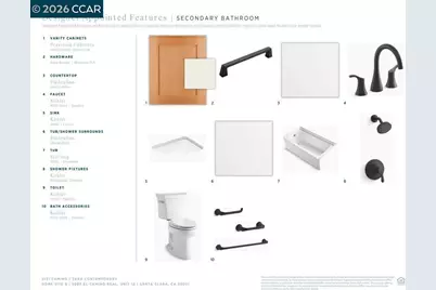 3093 El Camino Real #12, Santa Clara, CA 95051 - Photo 14