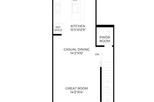 3093 El Camino Real, Santa Clara, CA 95051 - Photo 8