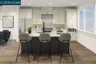 3093 El Camino Real #12, Santa Clara, CA 95051 - Photo 1