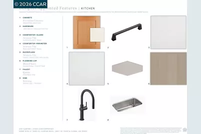 3093 El Camino Real #12, Santa Clara, CA 95051 - Photo 10