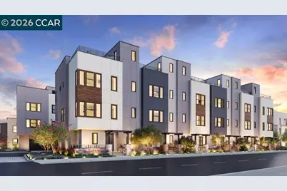 3093 El Camino Real #12, Santa Clara, CA 95051 - Photo 12