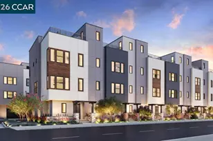 3093 El Camino Real, Santa Clara, CA 95051 - Photo 12