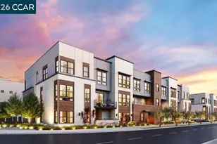 3093 El Camino Real, Santa Clara, CA 95051 - Photo 14