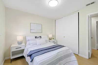 7109 Elba Way, Dublin, CA 94568 - Photo 34