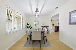 7109 Elba Way, Dublin, CA 94568 - Photo 14