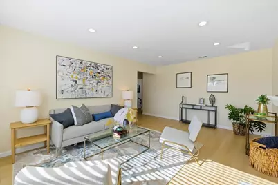 7109 Elba Way, Dublin, CA 94568 - Photo 8