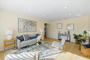 7109 Elba Way, Dublin, CA 94568 - Photo 8