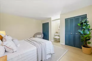 7109 Elba Way, Dublin, CA 94568 - Photo 38