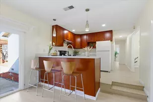 7109 Elba Way, Dublin, CA 94568 - Photo 22