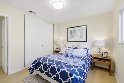 7109 Elba Way, Dublin, CA 94568 - Photo 32