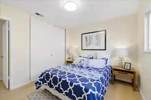 7109 Elba Way, Dublin, CA 94568 - Photo 32