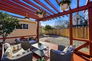 7109 Elba Way, Dublin, CA 94568 - Photo 58