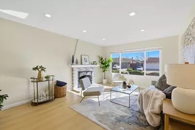 7109 Elba Way, Dublin, CA 94568 - Photo 10