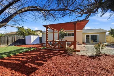 7109 Elba Way, Dublin, CA 94568 - Photo 52