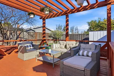 7109 Elba Way, Dublin, CA 94568 - Photo 54