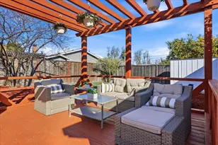 7109 Elba Way, Dublin, CA 94568 - Photo 54