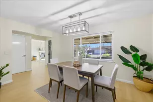 7109 Elba Way, Dublin, CA 94568 - Photo 16