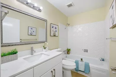 7109 Elba Way, Dublin, CA 94568 - Photo 44